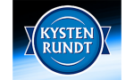 Kysten Rundt