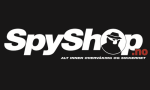 SpyShop.no
