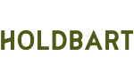 Holdbart