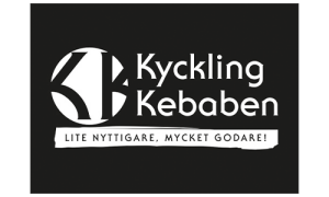 Kyckling kebaben - Mat och dricka