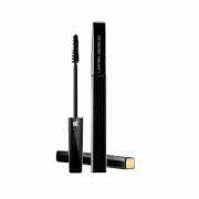 Definicil mascara 5.12