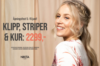 Nikita