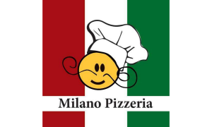 Milano Pizzeria - Mat og drikke