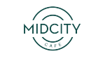MidCity Cafe