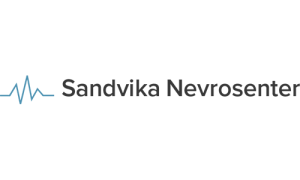 Sandvika Nevrosenter  - Helse