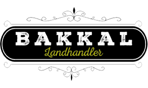 Bakkal - Mat og drikke
