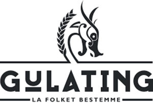 Gulating - Mat og drikke