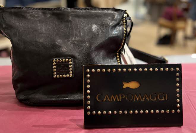 Black Week tilbud 2025