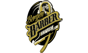 Bergen Barberstue - Frisør