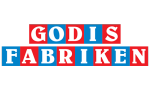 Godisfabriken