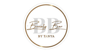 Beauty Bar by Tanya - Skjønnhet