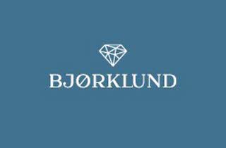 Tilbud Sandvika Byfest