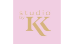 Studio by KK