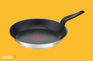 Tefal stekepanne