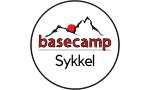 Basecamp Sykkelverksted