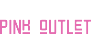 Pink Outlet - Klær