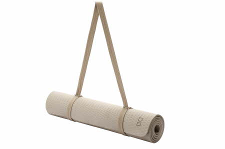 Yogamatte