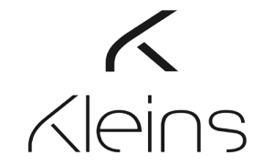 Kleins  - Klær