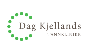 Dag Kjellands tannklinikk - Helse