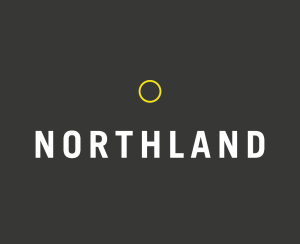 Northland - Mat og drikke