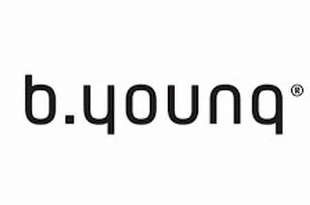 byoung