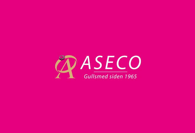 aseco logo