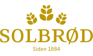 Solbrød - Mat og drikke