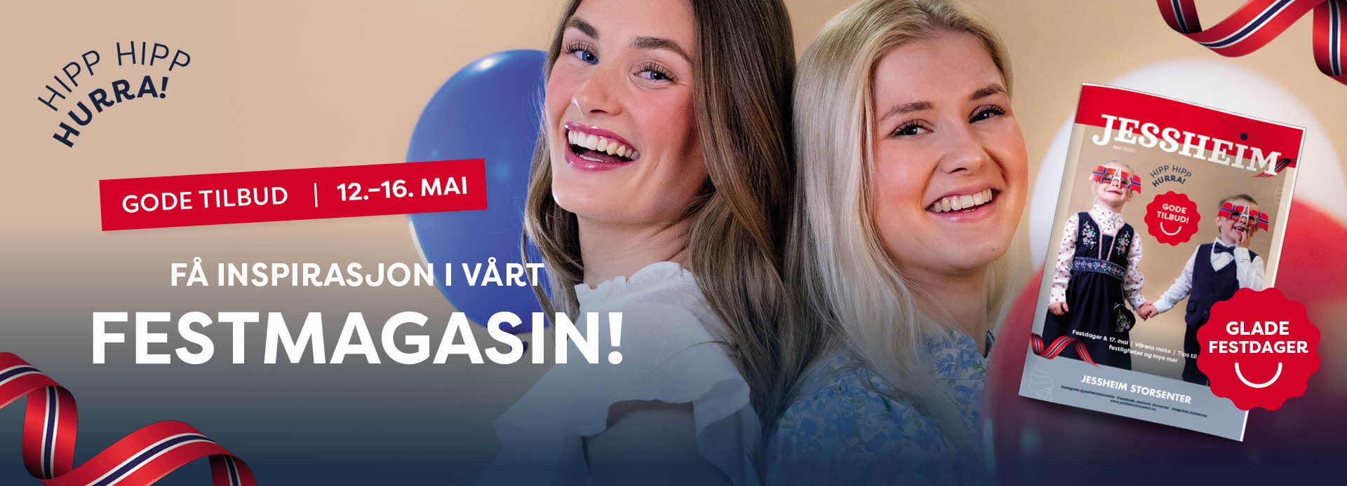 Toppbilde mai 2025 del 2