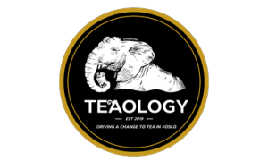 TeaOlogy - Mat og drikke