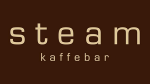 Steam kaffebar