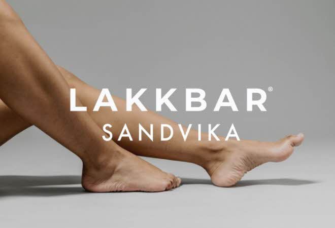 Black Week tilbud 2025