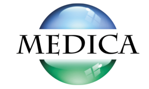 Medica - Helse