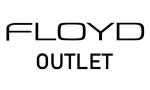 Floyd Outlet