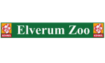 Elverum Zoo
