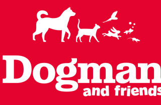Dogman Romerikssenteret