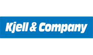 Kjell & company - Elektronik