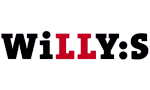 Willys