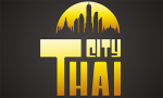City Thai