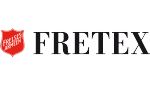 Fretex