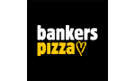 Bankers Pizza