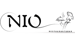 NIO Restaurant og Bar - Mat og drikke