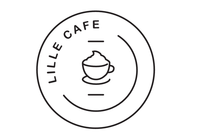 Lille Cafe Romerikssenteret