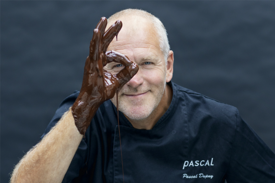 Pascal