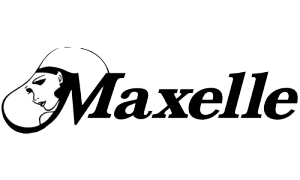 Maxelle