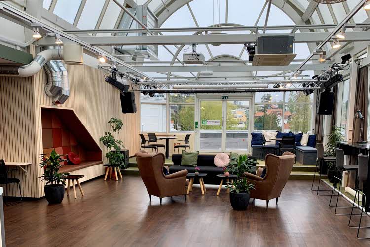 Nytt-innbyggertorg-i-4-etasje