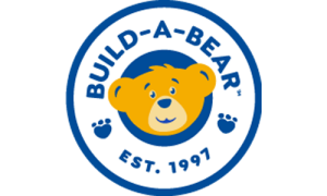 Build-A-Bear - Spill og leker