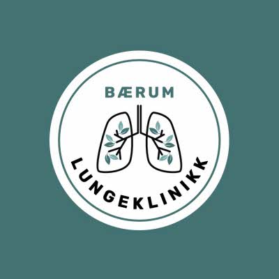 Bærum Lungeklinikk