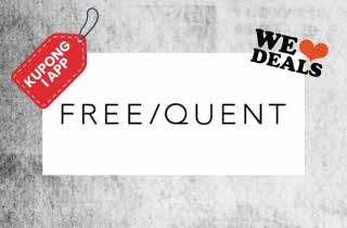 Freequent