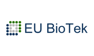 EU Biotek - Helse