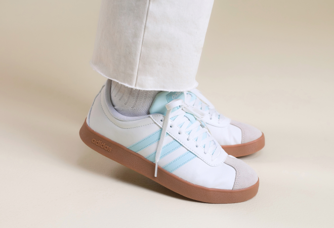 adidas sko